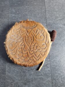 Drum