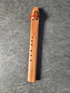 Native American Flute